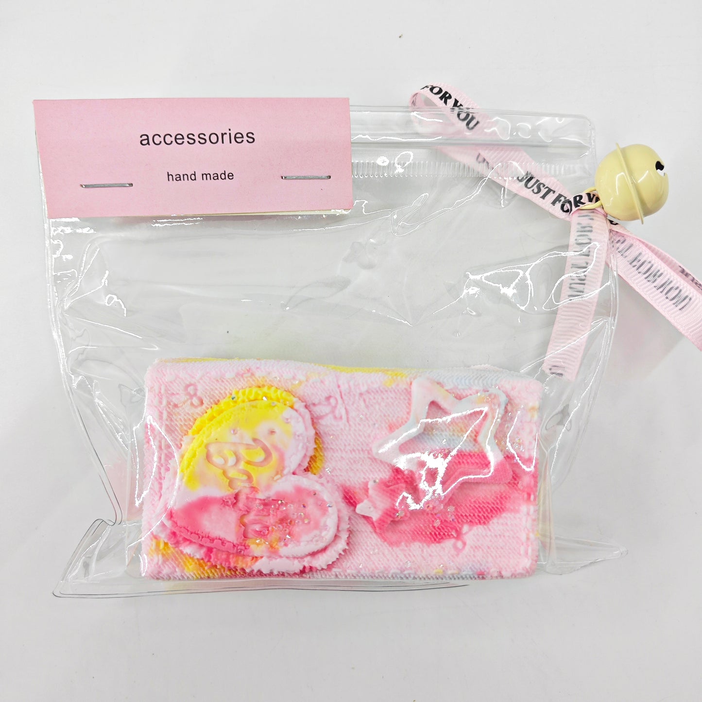 #F0012 barbie cowboy block 1 (pink) バービー キューブ ブティック(ピンク1)