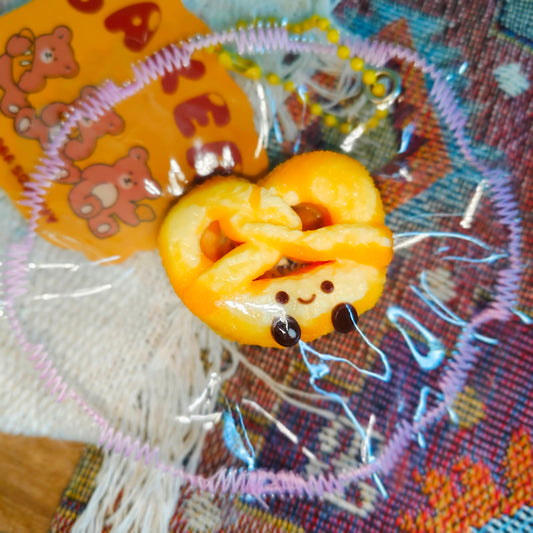 #F0037 パンシリーズアルカリ水和物