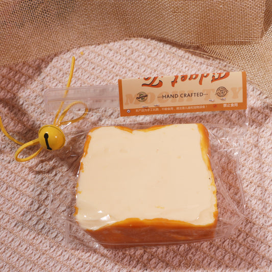 AXS2025F0019炭焼き生トースト