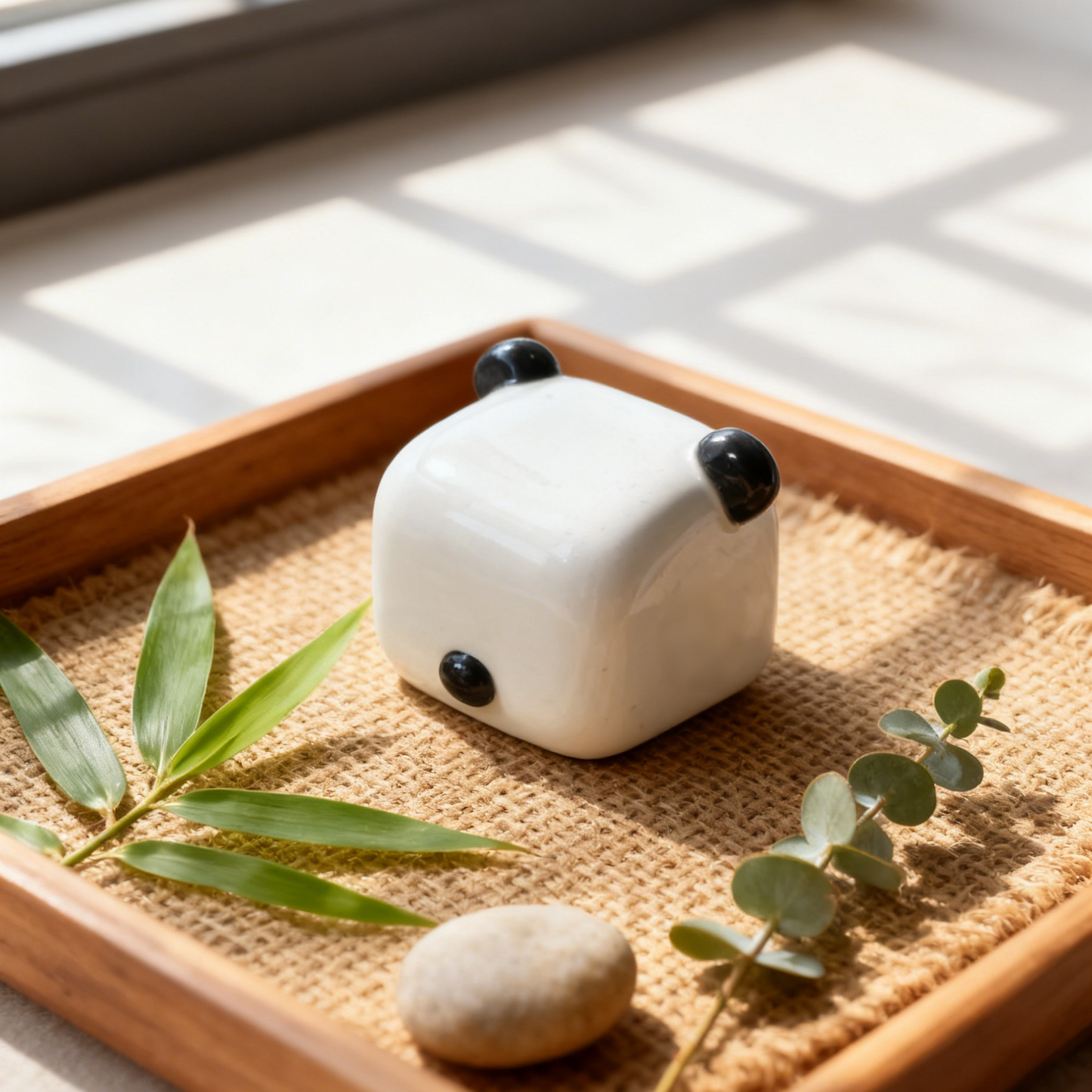 #W0071パンダブロック