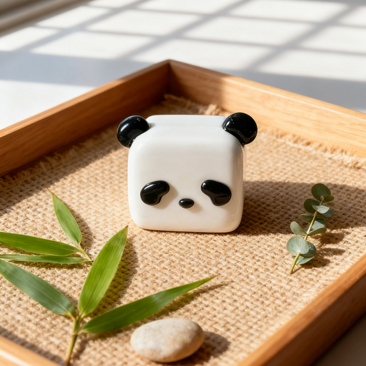 #W0071パンダブロック