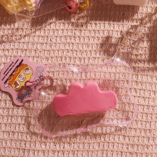 #W0072ロザリオワニ匹