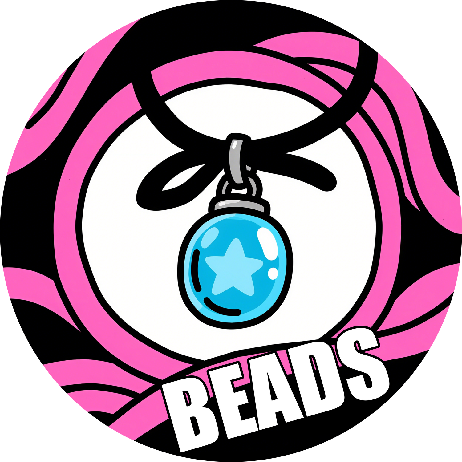 BEADS