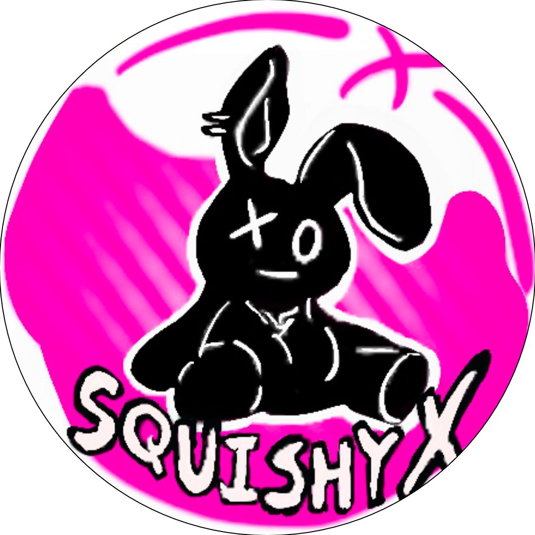 Squishy