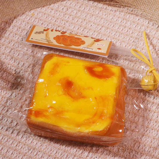 AXS2025F0019炭焼き生トースト