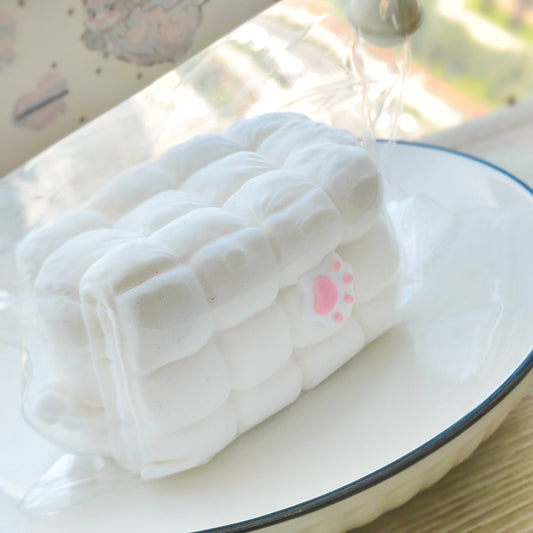 #W0001  duvet(羽毛布団)