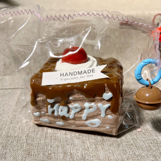 AXS2025F0051海塩モカ超厚ウエハース