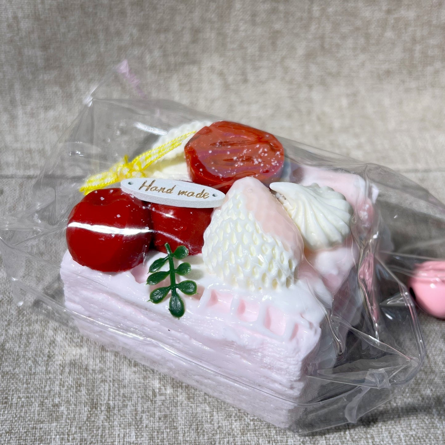 AXS2025F0053チーズチェリーストロガノフケーキ