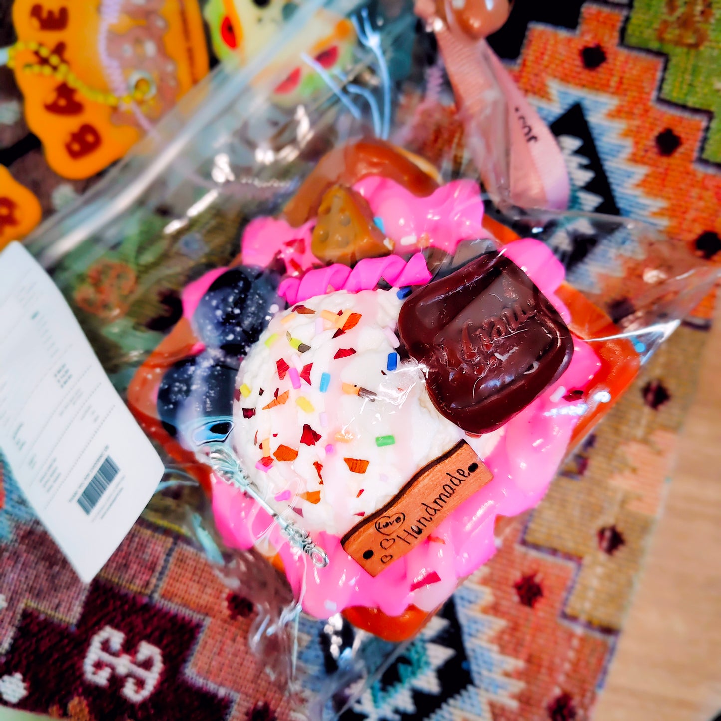 #F0030   ローズレッドソーストースト