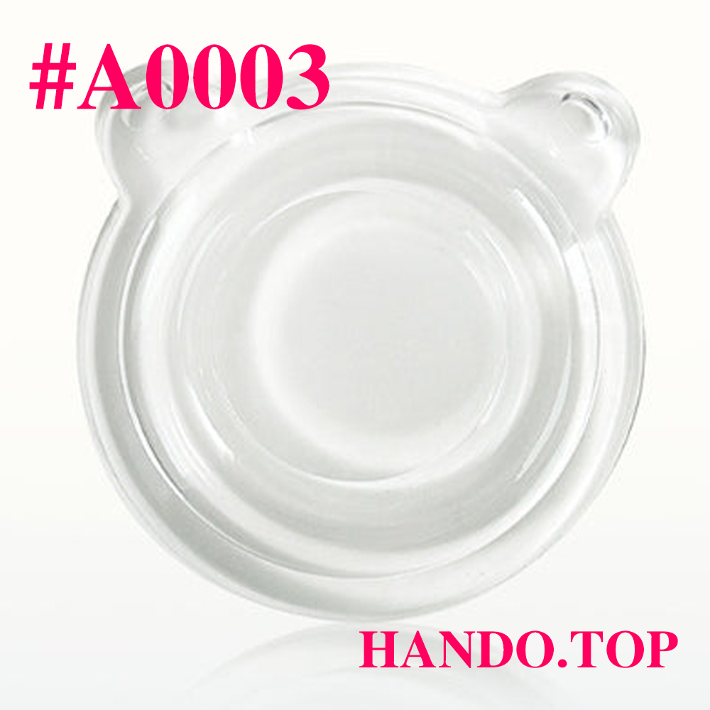 #A0003
