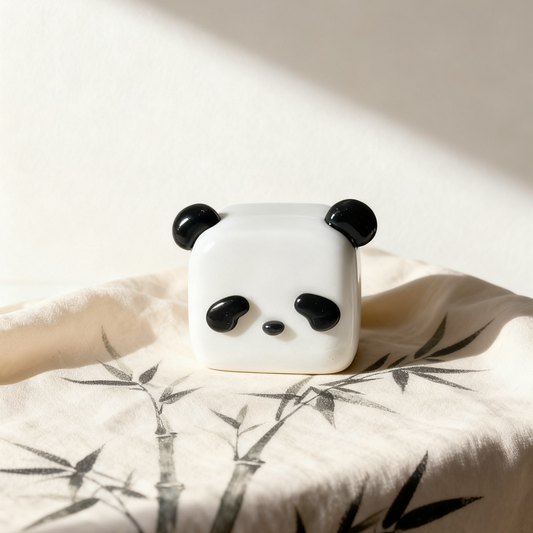 #W0071パンダブロック