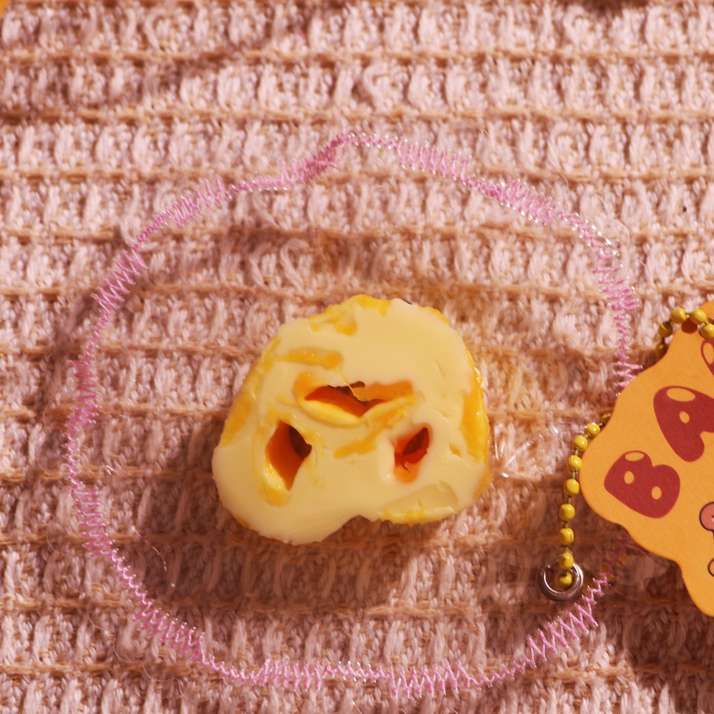 #F0037   パンシリーズアルカリ水和物