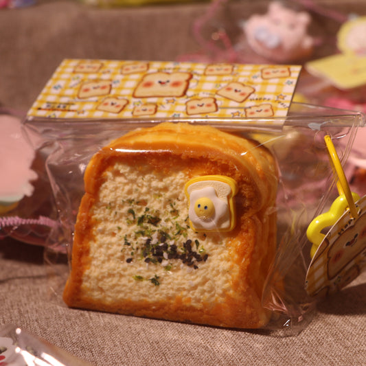 #F0038層プレーンミニトースト