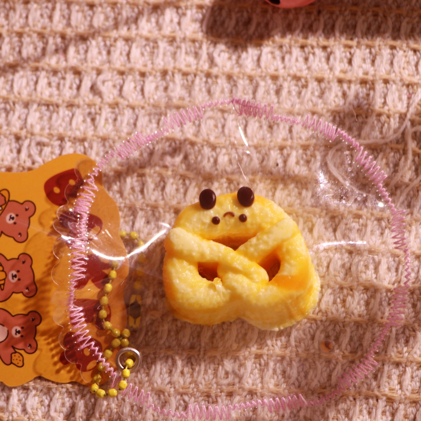 #F0037   パンシリーズアルカリ水和物