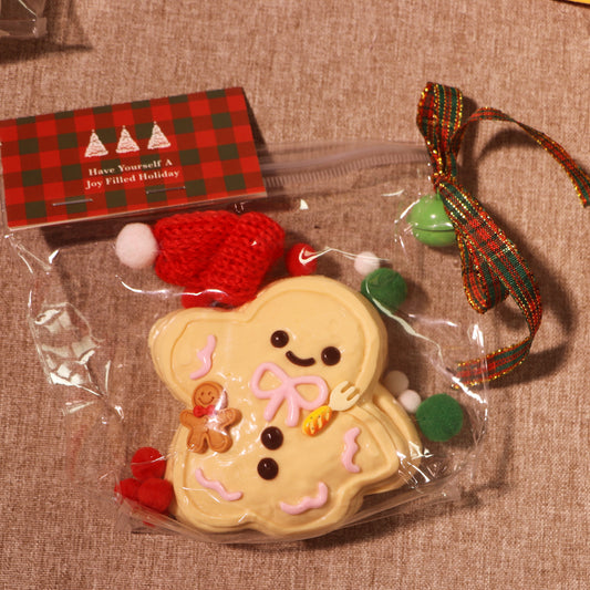 #W0079ジンジャーマン